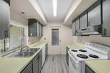 333 Lucero Drive - Photo 18