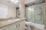 333 Lucero Drive - Photo 20
