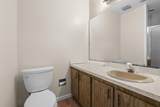 333 Lucero Drive - Photo 21