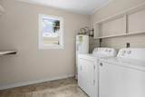 333 Lucero Drive - Photo 22