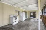 333 Lucero Drive - Photo 23