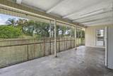 333 Lucero Drive - Photo 24