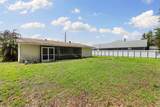 333 Lucero Drive - Photo 25