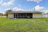 333 Lucero Drive - Photo 26