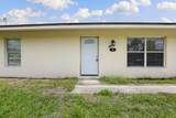 333 Lucero Drive - Photo 5