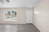 333 Lucero Drive - Photo 6