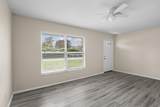 333 Lucero Drive - Photo 7