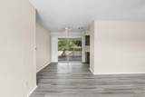 333 Lucero Drive - Photo 8