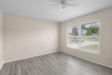 333 Lucero Drive - Photo 9