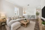 11788 Knightsbridge Place - Photo 25