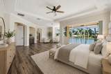 11788 Knightsbridge Place - Photo 27