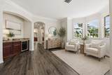 11788 Knightsbridge Place - Photo 28