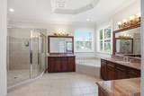 11788 Knightsbridge Place - Photo 29