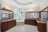 11788 Knightsbridge Place - Photo 30