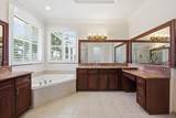 11788 Knightsbridge Place - Photo 31