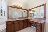 11788 Knightsbridge Place - Photo 32