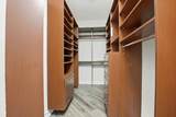 11788 Knightsbridge Place - Photo 33