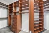 11788 Knightsbridge Place - Photo 34