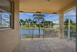 11788 Knightsbridge Place - Photo 35