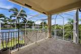 11788 Knightsbridge Place - Photo 36