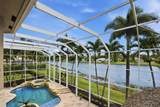 11788 Knightsbridge Place - Photo 38