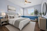 11788 Knightsbridge Place - Photo 39