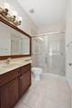 11788 Knightsbridge Place - Photo 40