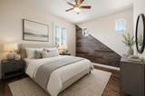 11788 Knightsbridge Place - Photo 41