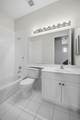 11788 Knightsbridge Place - Photo 42