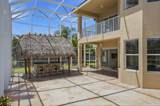 11788 Knightsbridge Place - Photo 43