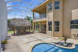 11788 Knightsbridge Place - Photo 44