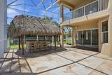 11788 Knightsbridge Place - Photo 46