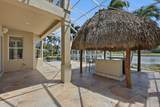 11788 Knightsbridge Place - Photo 48