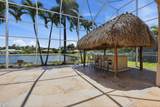 11788 Knightsbridge Place - Photo 49