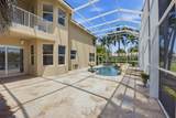11788 Knightsbridge Place - Photo 50