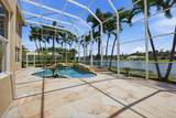 11788 Knightsbridge Place - Photo 51