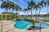 11788 Knightsbridge Place - Photo 52