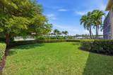 11788 Knightsbridge Place - Photo 55