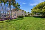 11788 Knightsbridge Place - Photo 57