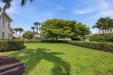 11788 Knightsbridge Place - Photo 58