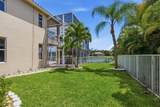 11788 Knightsbridge Place - Photo 59