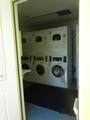 2660 8th Avenue - Photo 18