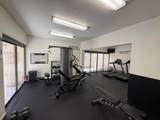 777 Federal Highway - Photo 27