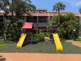 777 Federal Highway - Photo 29