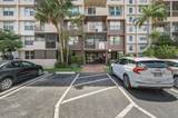 777 Federal Highway - Photo 31