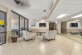 777 Federal Highway - Photo 32