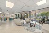 777 Federal Highway - Photo 33