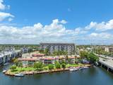 777 Federal Highway - Photo 35