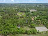 1339 Gallop Drive - Photo 51