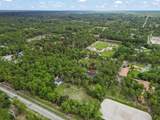 1339 Gallop Drive - Photo 52